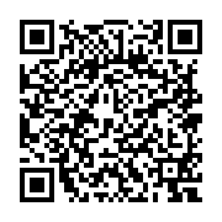 QR code for RLQ9909