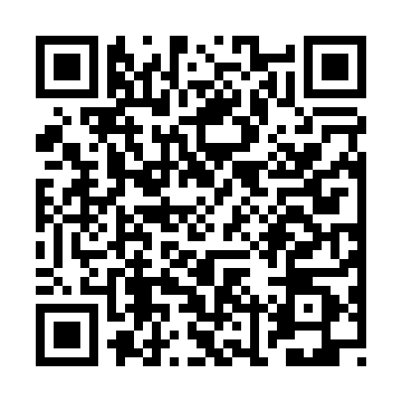 QR code for RLR0809