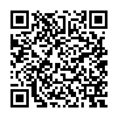 QR code for RLR1533
