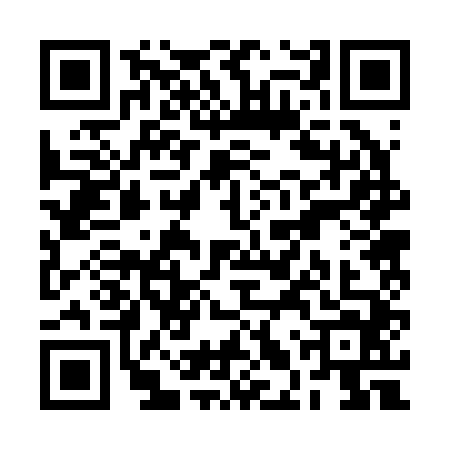 QR code for RLR2446