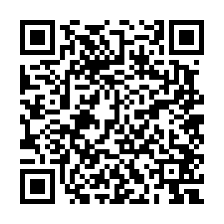 QR code for RLR4425