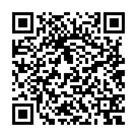 QR code for RLR9329