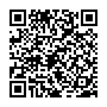 QR code for RLS0391