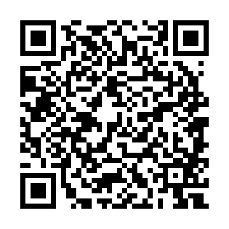 QR code for RLT2866