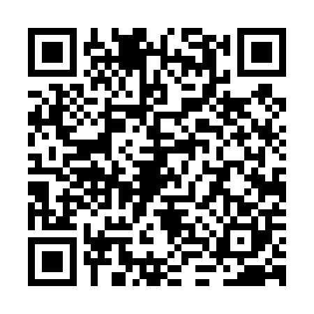 QR code for RLT4003