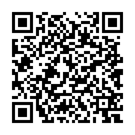QR code for RLT5229