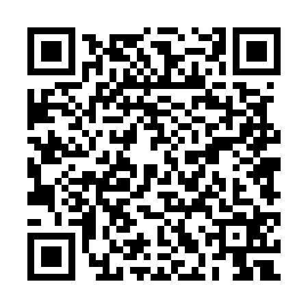QR code for RLT5249