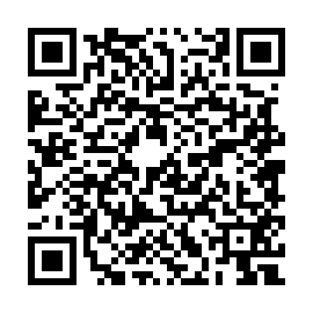 QR code for RLT5524