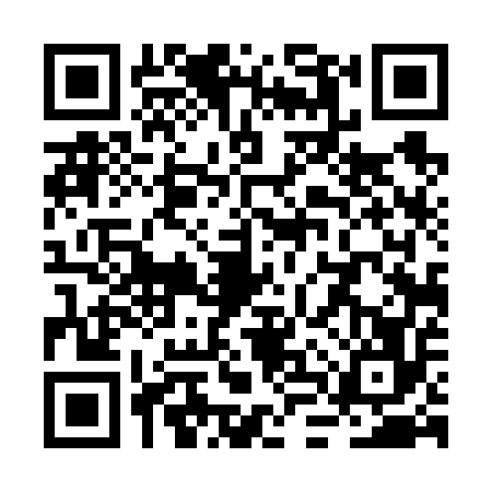 QR code for RLT6563