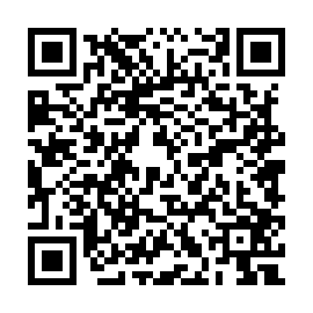 QR code for RLT9069