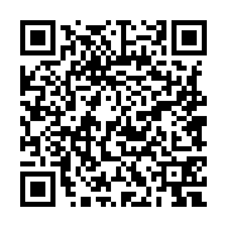 QR code for RLT9704