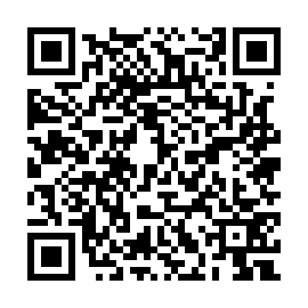 QR code for RLU1735