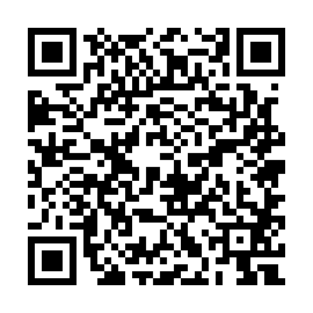 QR code for RLU1827