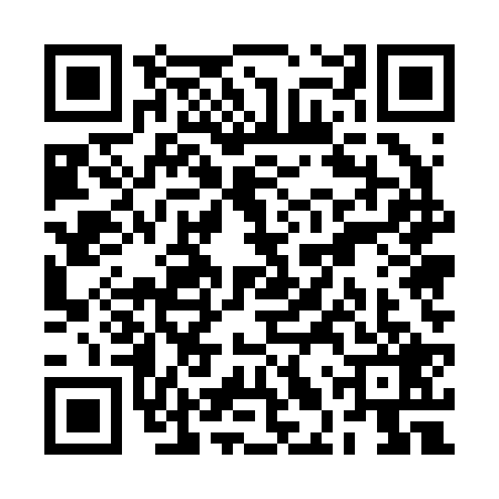 QR code for RLU2292