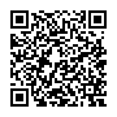 QR code for RLU3050