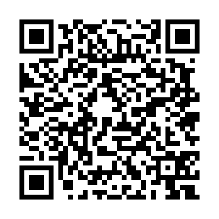 QR code for RLU4341