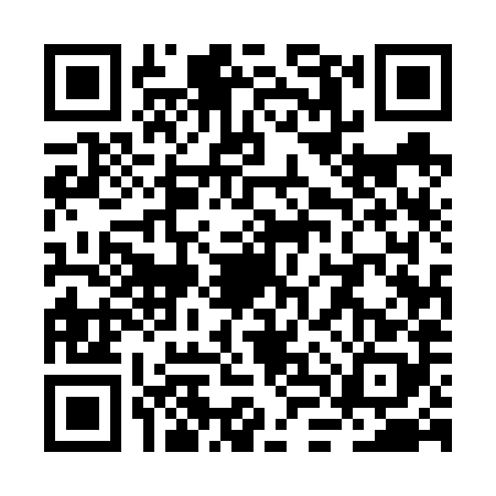 QR code for RLU6885