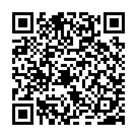 QR code for RLV2896