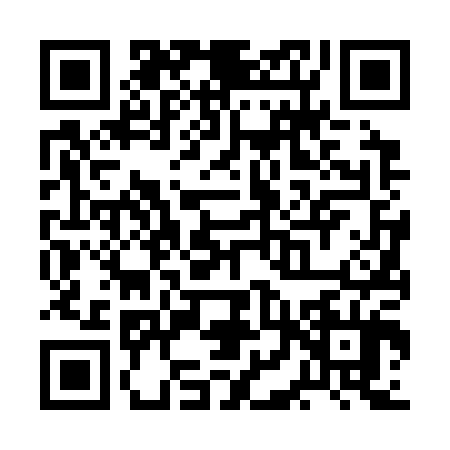 QR code for RLV3044