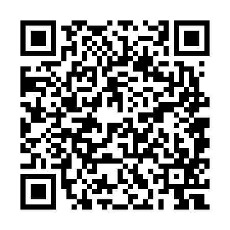 QR code for RLV6975
