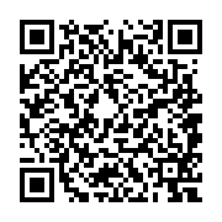QR code for RLV7965
