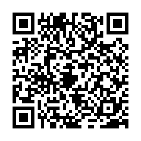 QR code for RLW1351