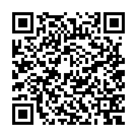 QR code for RLW1736