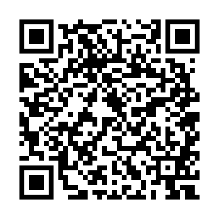 QR code for RLW6819