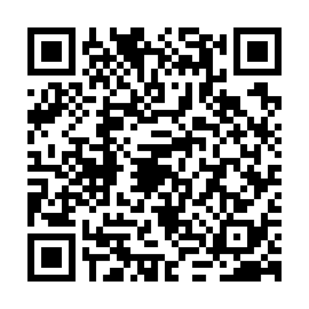 QR code for RLW7382