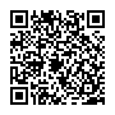 QR code for RLW8542