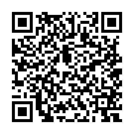 QR code for RLW9449