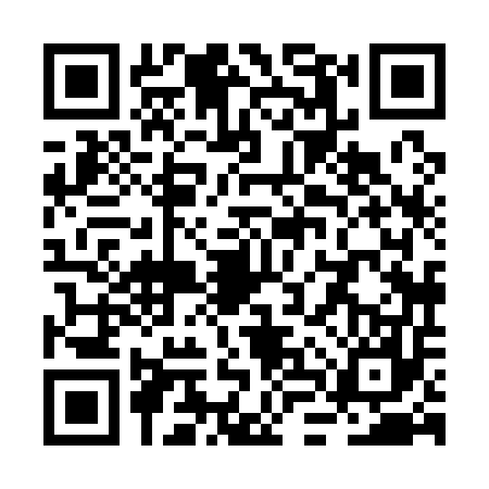 QR code for RLX1570