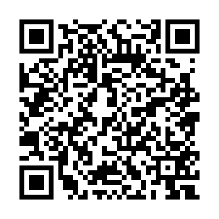 QR code for RLX3530