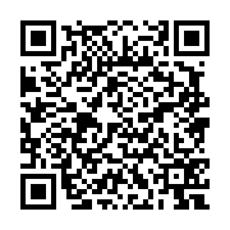 QR code for RLX4760