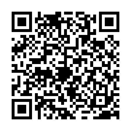QR code for RLY0337