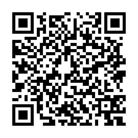 QR code for RLY5346