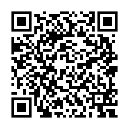 QR code for RLY6927