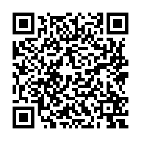 QR code for RLY9277
