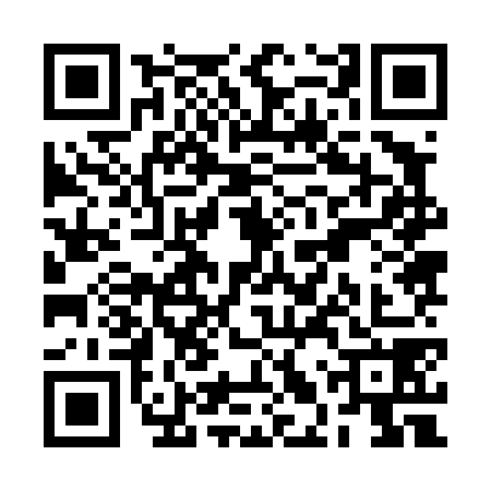 QR code for RLZ4782