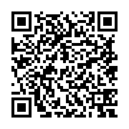 QR code for RLZ8388