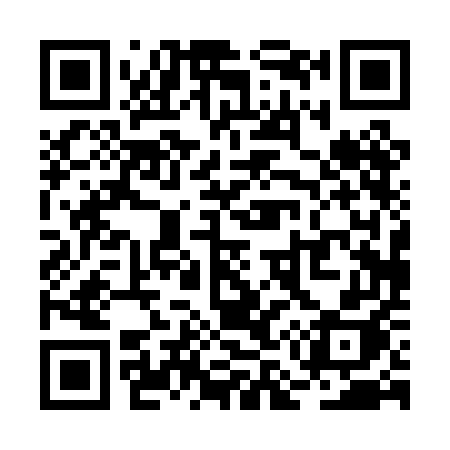 QR code for RM00EH