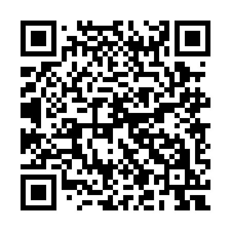QR code for RM00IO