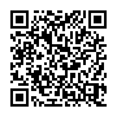 QR code for RM01CR