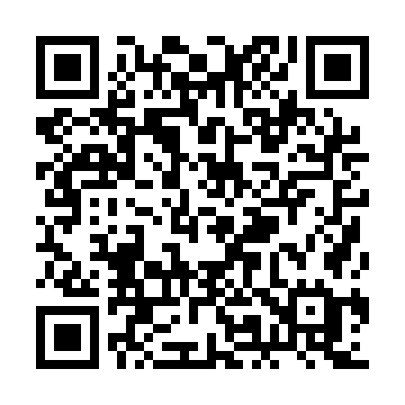 QR code for RM01GE
