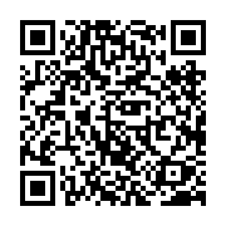 QR code for RM02CY