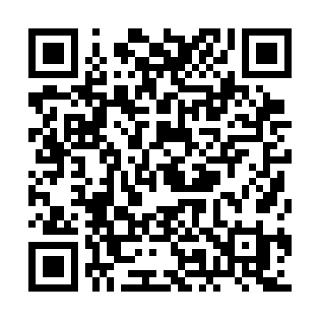 QR code for RM03FI