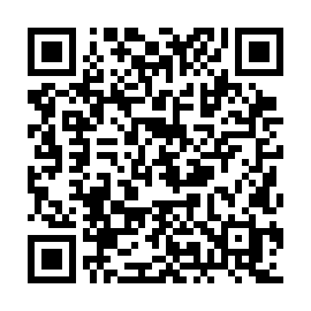 QR code for RM03LH