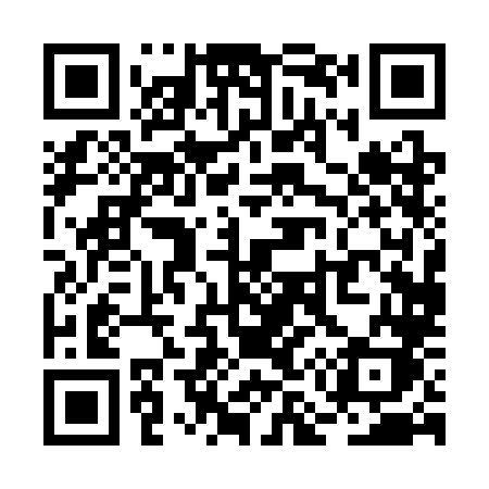 QR code for RM03LK