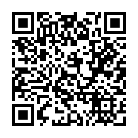 QR code for RM03NI