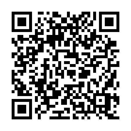 QR code for RM03NV